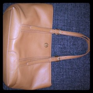 Tory Burch Bag